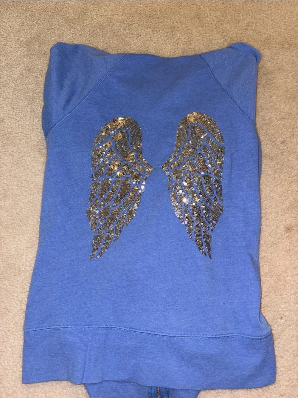 Victorias Secret matching set